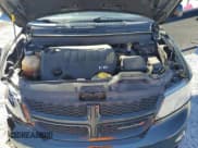 ✅ 2018 Dodge Journey Crossroad • VIN: 3C4PDDGG1JT515039 • Лот: 91491705. Опубликован ранее на Copart с пробегом 86 722 миль. Бесплатный доступ к архиву аукционных продаж из США и подробный отчёт об истории автомобиля на DreamBid. Изображение 12.