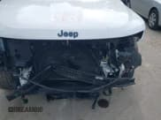 ✅ 2019 Jeep Grand Cherokee Upland • VIN: 1C4RJFAG8KC541396 • Lot: 42217719. Listed on IAAI with 72,466 mi. Free auction sales archive from the USA and detailed vehicle history report at DreamBid. Image 6.