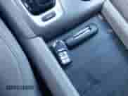 2016 Honda Pilot EX-L с VIN 5FNYF5H56GB017301, выставлен на аукционе IAAI как лот 43538431 с пробегом Не указан миль и . История ставок и продаж доступна на DreamBid. Изображение 11.