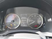 ✅ 2019 Lexus IS 300 • VIN: JTHC81D27K5034089 • Lot: 43716510. Listed on IAAI with 77,993 mi. Free auction sales archive from the USA and detailed vehicle history report at DreamBid. Image 7.