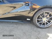 ✅ 2023 Ferrari 812 • VIN: ZFF97CMA4P0291900 • Lot: 79102854. Listed on Copart with 1,279 mi. Free auction sales archive from the USA and detailed vehicle history report at DreamBid. Image 12.