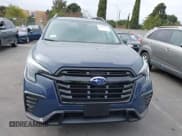 ✅ 2023 Subaru Ascent Onyx • VIN: 4S4WMAHD6P3422855 • Lot: 41097847. Wystawiony na IAAI z przebiegiem 1 304 mil. Bezpłatny archiwum sprzedaży aukcyjnych z USA i szczegółowy raport historii pojazdu na DreamBid. Zdjęcie 13.