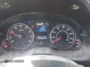 ✅ 2014 Subaru Outback Limited • VIN: 4S4BRCLC8E3215861 • Лот: 43518730. Опубликован ранее на IAAI с пробегом 146 987 миль. Бесплатный доступ к архиву аукционных продаж из США и подробный отчёт об истории автомобиля на DreamBid. Изображение 7.