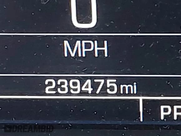 ✅ 2014 Chevrolet Silverado 1500 LT • VIN: 3GCUKREC5EG238870 • Лот: 43215442. Опубликован ранее на IAAI с пробегом 239 475 миль. Бесплатный доступ к архиву аукционных продаж из США и подробный отчёт об истории автомобиля на DreamBid. Изображение 15.