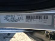 ✅ 2011 Dodge Avenger Heat • VIN: 1B3BD1FG6BN541455 • Lot: 81155264. Wystawiony na Copart z przebiegiem 143 592 mil. Bezpłatny archiwum sprzedaży aukcyjnych z USA i szczegółowy raport historii pojazdu na DreamBid. Zdjęcie 14.