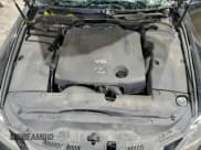 ✅ 2011 Lexus IS 250 • VIN: JTHBF5C29B5150548 • Лот: 94321625. Опубликован ранее на Copart с пробегом Не указан. Бесплатный доступ к архиву аукционных продаж из США и подробный отчёт об истории автомобиля на DreamBid. Изображение 11.