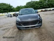 ✅ 2020 Ford Escape SE • VIN: 1FMCU9G65LUC69698 • Lot: 58718135. Listed on Copart with 70,757 mi. Free auction sales archive from the USA and detailed vehicle history report at DreamBid. Image 14.