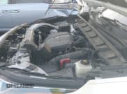 ✅ 2020 Toyota Highlander Limited • VIN: 5TDYZRAH7LS020118 • Lot: 43713684. Wystawiony na IAAI z przebiegiem 100 488 mil. Bezpłatny archiwum sprzedaży aukcyjnych z USA i szczegółowy raport historii pojazdu na DreamBid. Zdjęcie 22.