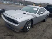 ✅ 2010 Dodge Challenger R/T Classic • VIN: 2B3CJ5DT3AH217956 • Lot: 41513834. Wystawiony na IAAI z przebiegiem 111 320 mil. Bezpłatny archiwum sprzedaży aukcyjnych z USA i szczegółowy raport historii pojazdu na DreamBid. Zdjęcie 17.