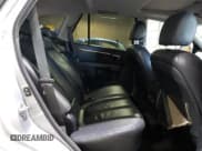 ✅ 2009 Hyundai Santa Fe Limited • VIN: 5NMSH73E09H310213 • Lot: 76476394. Listed on Copart with 189,112 mi. Free auction sales archive from the USA and detailed vehicle history report at DreamBid. Image 11.