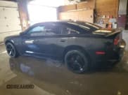 ✅ 2013 Dodge Charger RT Plus • VIN: 2C3CDXDT7DH683772 • Lot: 49431355. Listed on Copart with 46,686 mi. Free auction sales archive from the USA and detailed vehicle history report at DreamBid. Image 2.