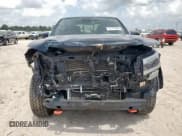 ✅ 2023 Nissan Frontier SV • VIN: 1N6ED1EJ9PN629946 • Lot: 61775205. Wystawiony na Copart z przebiegiem 52 914 mil. Bezpłatny archiwum sprzedaży aukcyjnych z USA i szczegółowy raport historii pojazdu na DreamBid. Zdjęcie 5.