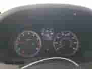 2017 Hyundai Accent SE с VIN KMHCT5AE7HU337308, выставлен на аукционе Copart как лот 69036875 с пробегом 111 127 миль миль и На запчасти • Non repairable. История ставок и продаж доступна на DreamBid. Изображение 9.