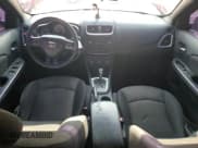 ✅ 2014 Dodge Avenger SE • VIN: 1C3CDZAG0EN181133 • Лот: 70367944. Опубликован ранее на Copart с пробегом 161 983 миль. Бесплатный доступ к архиву аукционных продаж из США и подробный отчёт об истории автомобиля на DreamBid. Изображение 8.