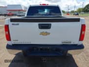 ✅ 2009 Chevrolet Silverado 1500 LT • VIN: 3GCEC23079G183202 • Лот: 43260097. Опубликован ранее на IAAI с пробегом 110 916 миль. Бесплатный доступ к архиву аукционных продаж из США и подробный отчёт об истории автомобиля на DreamBid. Изображение 16.