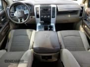 ✅ 2009 Dodge 1500 SLT • VIN: 1D3HB18P59S773477 • Lot: 53988865. Wystawiony na Copart z przebiegiem 308 883 mil. Bezpłatny archiwum sprzedaży aukcyjnych z USA i szczegółowy raport historii pojazdu na DreamBid. Zdjęcie 8.