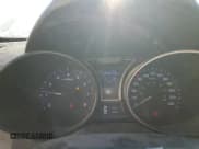 ✅ 2013 Hyundai Veloster Turbo • VIN: KMHTC6AE7DU163448 • Lot: 88298595. Wystawiony na Copart z przebiegiem 163 096 mil. Bezpłatny archiwum sprzedaży aukcyjnych z USA i szczegółowy raport historii pojazdu na DreamBid. Zdjęcie 9.