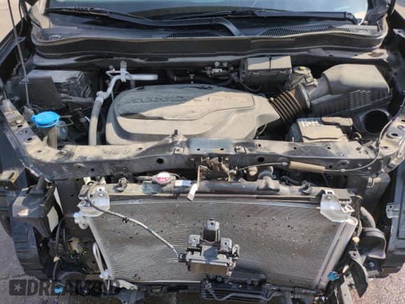 ✅ 2020 Honda Ridgeline RTL • VIN: 5FPYK3F52LB016604 • Lot: 68767165. Wystawiony na Copart z przebiegiem 42 672 mil. Bezpłatny archiwum sprzedaży aukcyjnych z USA i szczegółowy raport historii pojazdu na DreamBid. Zdjęcie 11.