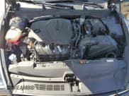 ✅ 2023 Hyundai Sonata SE • VIN: KMHL24JA4PA252291 • Лот: 85111945. Опубликован ранее на Copart с пробегом 67 322 миль. Бесплатный доступ к архиву аукционных продаж из США и подробный отчёт об истории автомобиля на DreamBid. Изображение 11.