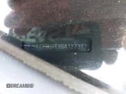 ✅ 2011 Mercedes-Benz R 350 • VIN: 4JGCB6FE8BA127312 • Лот: 43222831. Опубликован ранее на IAAI с пробегом 97 832 миль. Бесплатный доступ к архиву аукционных продаж из США и подробный отчёт об истории автомобиля на DreamBid. Изображение 12.