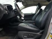 ✅ 2020 Ford Fusion Titanium • VIN: 3FA6P0RU3LR141487 • Lot: 71906835. Listed on Copart with 67,307 mi. Free auction sales archive from the USA and detailed vehicle history report at DreamBid. Image 7.