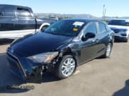 ✅ 2017 Toyota Yaris • VIN: 3MYDLBYV8HY183171 • Lot: 43578143. Listed on IAAI with 108,919 mi. Free auction sales archive from the USA and detailed vehicle history report at DreamBid. Image 17.