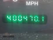 ✅ 2003 Ford F-150 XL • VIN: 2FTRX17243CB00969 • Lot: 43492982. Listed on IAAI with 400,470 mi. Free auction sales archive from the USA and detailed vehicle history report at DreamBid. Image 15.