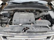 ✅ 2010 Honda Ridgeline RTL • VIN: 5FPYK1F51AB501866 • Lot: 91203625. Wystawiony na Copart z przebiegiem 316 699 mil. Bezpłatny archiwum sprzedaży aukcyjnych z USA i szczegółowy raport historii pojazdu na DreamBid. Zdjęcie 11.