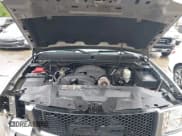 ✅ 2013 GMC Sierra 1500 SLT • VIN: 3GTP2WE72DG194940 • Lot: 43170172. Listed on IAAI with 190,690 mi. Free auction sales archive from the USA and detailed vehicle history report at DreamBid. Image 10.