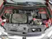 2016 Mitsubishi Outlander SE с VIN JA4AZ3A33GZ015564, выставлен на аукционе Copart как лот 90450495 с пробегом 203 258 миль миль и Чистый • Clean title. История ставок и продаж доступна на DreamBid. Изображение 12.