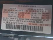 ✅ 2024 Mazda CX-90 Premium • VIN: JM3KKDHD3R1162074 • Лот: 43586071. Опубликован ранее на IAAI с пробегом 36 321 миль. Бесплатный доступ к архиву аукционных продаж из США и подробный отчёт об истории автомобиля на DreamBid. Изображение 9.