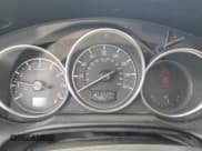 ✅ 2016 Mazda CX-5 Grand Touring • VIN: JM3KE2DY8G0624751 • Lot: 91324495. Listed on Copart with 48,621 mi. Free auction sales archive from the USA and detailed vehicle history report at DreamBid. Image 9.