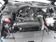 ✅ 2024 Ford Mustang EcoBoost Premium • VIN: 1FAGP8UH7R5136348 • Lot: 43627960. Wystawiony na IAAI z przebiegiem 36 005 mil. Bezpłatny archiwum sprzedaży aukcyjnych z USA i szczegółowy raport historii pojazdu na DreamBid. Zdjęcie 10.