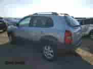 ✅ 2005 Hyundai Tucson GLS • VIN: KM8JN12D15U094753 • Lot: 86075204. Wystawiony na Copart z przebiegiem 84 161 mil mil. Skorzystaj z bezpłatnego archiwum sprzedaży aukcyjnych z USA i zobacz szczegółowy raport historii pojazdu na DreamBid. Zdjęcie 2.