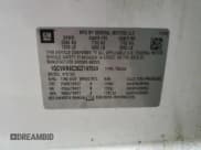 ✅ 2016 Chevrolet Silverado 1500 Work Truck • VIN: 1GCVKNEC3GZ147824 • Лот: 85074815. Опубликован ранее на Copart с пробегом 240 192 миль. Бесплатный доступ к архиву аукционных продаж из США и подробный отчёт об истории автомобиля на DreamBid. Изображение 12.