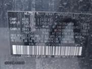 ✅ 2015 Subaru Outback Limited • VIN: 4S4BSBLC9F3253261 • Lot: 43677167. Wystawiony na IAAI z przebiegiem 257 354 mil. Bezpłatny archiwum sprzedaży aukcyjnych z USA i szczegółowy raport historii pojazdu na DreamBid. Zdjęcie 9.