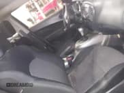 ✅ 2016 Nissan Juke SV • VIN: JN8AF5MV2GT655036 • Lot: 43810355. Listed on IAAI with 186,966 mi. Free auction sales archive from the USA and detailed vehicle history report at DreamBid. Image 5.