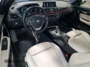 ✅ 2020 BMW 2 Series 230i xDrive • VIN: WBA2J3C06L7E63629 • Lot: 73711874. Listed on Copart with 78,234 mi. Free auction sales archive from the USA and detailed vehicle history report at DreamBid. Image 8.