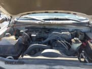 ✅ 2005 Ford Explorer XLS • VIN: 1FMZU62K15UA65982 • Lot: 41782001. Wystawiony na IAAI z przebiegiem 234 937 mil. Bezpłatny archiwum sprzedaży aukcyjnych z USA i szczegółowy raport historii pojazdu na DreamBid. Zdjęcie 10.