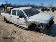 ✅ 2012 Ram 2500 ST • VIN: 3C6TD4HT4CG280746 • Lot: 45705165. Listed on Copart with 115,767 mi. Free auction sales archive from the USA and detailed vehicle history report at DreamBid. Image 4.