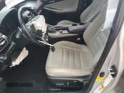 ✅ 2015 Lexus IS 250 • VIN: JTHBF1D23F5068604 • Lot: 93365955. Listed on Copart with 152,464 mi. Free auction sales archive from the USA and detailed vehicle history report at DreamBid. Image 7.