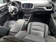 ✅ 2020 GMC Terrain SLT • VIN: 3GKALPEV4LL189434 • Lot: 51704865. Listed on Copart with 85,704 mi. Free auction sales archive from the USA and detailed vehicle history report at DreamBid. Image 8.