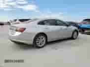 2020 Chevrolet Malibu LT z VIN 1G1ZD5ST0LF046020, wystawiony jako Copart lot #84616035 z przebiegiem 140 582 mil mil oraz Szkoda całkowita • Salvage title. Historia ofert i sprzedaży dostępna na DreamBid. Obrazek 3.