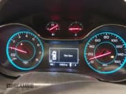 ✅ 2018 Chevrolet Cruze LS • VIN: 1G1BC5SM1J7214977 • Лот: 43585890. Опубликован ранее на IAAI с пробегом 131 614 миль. Бесплатный доступ к архиву аукционных продаж из США и подробный отчёт об истории автомобиля на DreamBid. Изображение 7.