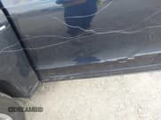 ✅ 2014 Audi Q5 Prestige • VIN: WA1WGAFP2EA046330 • Lot: 42997621. Wystawiony na IAAI z przebiegiem 196 044 mil. Bezpłatny archiwum sprzedaży aukcyjnych z USA i szczegółowy raport historii pojazdu na DreamBid. Zdjęcie 6.