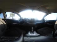 ✅ 2018 Dodge Journey SXT • VIN: 3C4PDCBB7JT414822 • Lot: 43356137. Listed on IAAI with 74,439 mi. Free auction sales archive from the USA and detailed vehicle history report at DreamBid. Image 18.