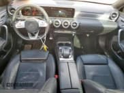 ✅ 2020 Mercedes-Benz A 220 • VIN: WDD3G4EB1LW038628 • Лот: 84284545. Опубликован ранее на Copart с пробегом 210 914 миль. Бесплатный доступ к архиву аукционных продаж из США и подробный отчёт об истории автомобиля на DreamBid. Изображение 8.