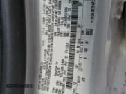 ✅ 2014 Ford Fiesta S • VIN: 3FADP4TJ2EM177362 • Lot: 63669465. Listed on Copart with Not provided. Free auction sales archive from the USA and detailed vehicle history report at DreamBid. Image 12.