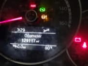 ✅ 2015 Volkswagen Beetle Fleet Edition • VIN: 3VWF17AT0FM601159 • Lot: 42127817. Listed on IAAI with 129,117 mi. Free auction sales archive from the USA and detailed vehicle history report at DreamBid. Image 15.