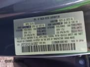 ✅ 2020 Mazda CX-9 Grand Touring • VIN: JM3TCADY0L0412697 • Lot: 43570985. Listed on IAAI with 59,725 mi. Free auction sales archive from the USA and detailed vehicle history report at DreamBid. Image 9.